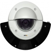 Axis T90C10 Fixed Dome IR-LED