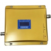 CTK GSM900/1800