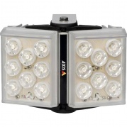 Axis T90A16 W-LED 50