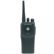 Motorola CP140 (435-480 МГц)