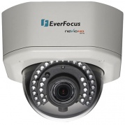 EverFocus EHN-3160