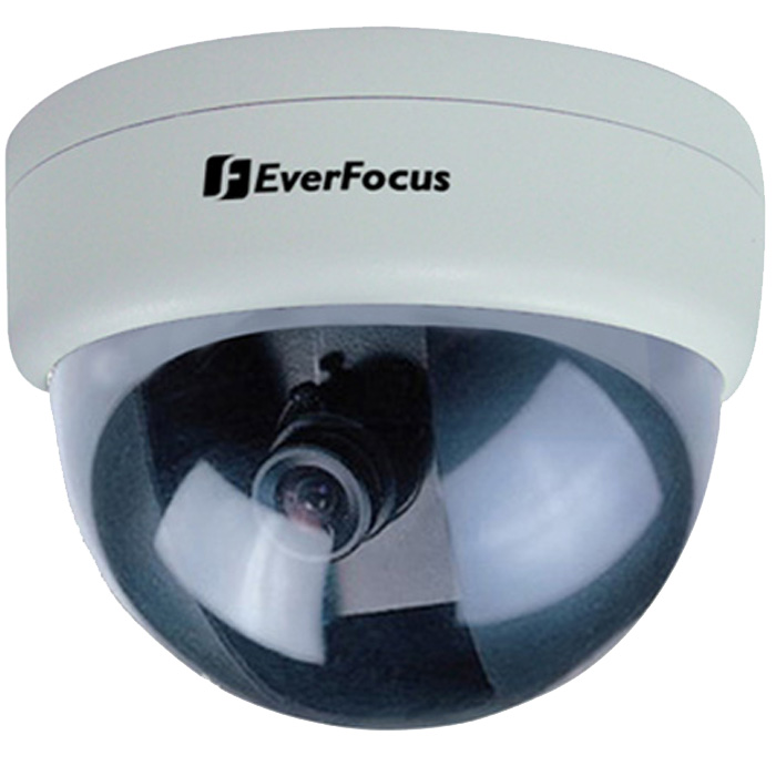 EverFocus EMD-302