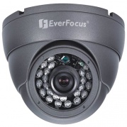 EverFocus EBD-331