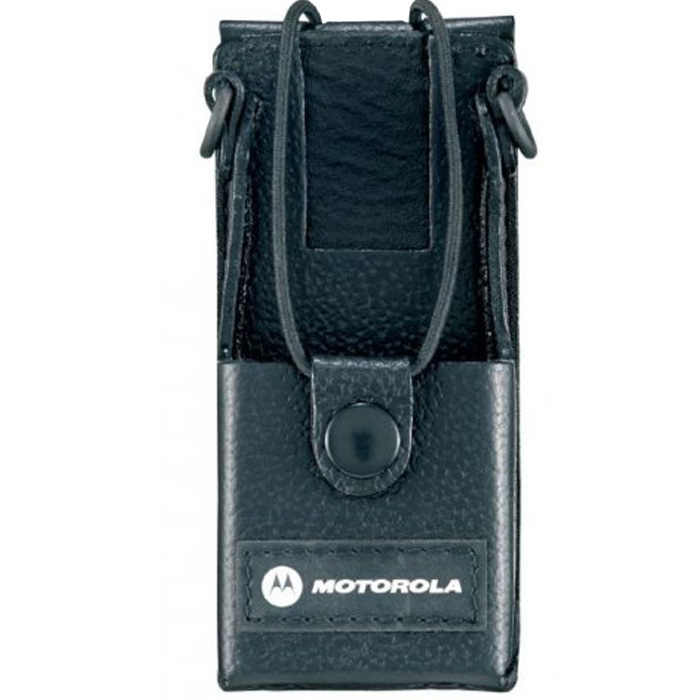 Motorola RLN5385