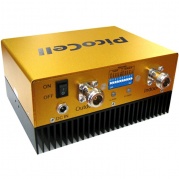 PicoCell 2500SXA LTE ( 70 мГц,все операторы)