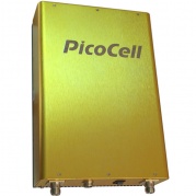 PicoCell E900/2000SXL