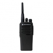 Рация Motorola DP1400 UHF