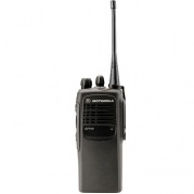 Motorola GP140 (136-174 МГц)