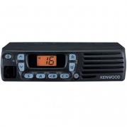 Kenwood TK-8162 Conventional