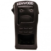 Kenwood KLH-119