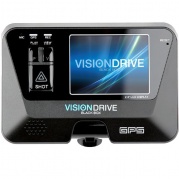 VisionDrive VD-3000