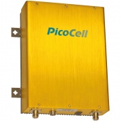 Picocell 900/1800/2000SXA