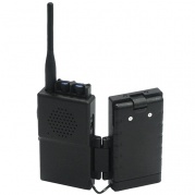 Куница-IV UHF 440-470 МГц