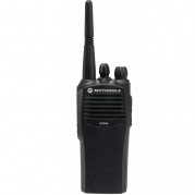 Motorola CP040 (438-470 МГц)
