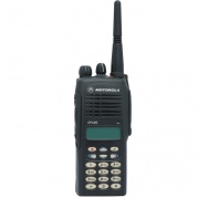 Motorola GP680 (403-470 МГц)