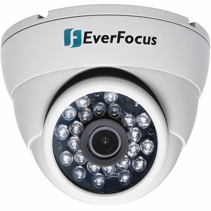 EverFocus EBH-5102