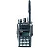 Motorola GP388 (136-174 МГц)