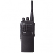 Motorola GP340 (36-50 МГц)