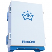 Picoсell Е900/1800/2000SXP