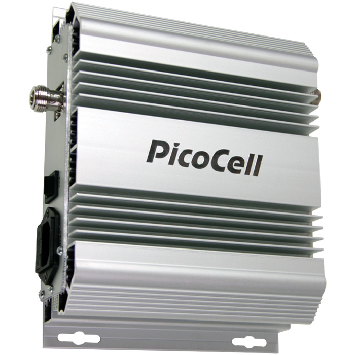 Picocell 1800BST
