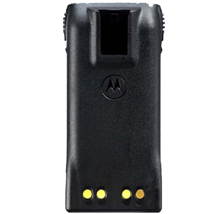Motorola HNN9011