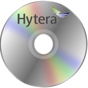 Hytera DMR-PO