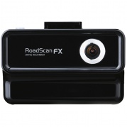 Neoline Roadscan FX