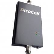 Picocell 2000SXB