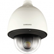 Samsung SNP-5300HP