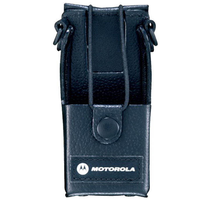 Motorola RLN5384