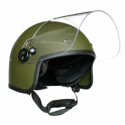 Защитный шлем ЗШ-1 