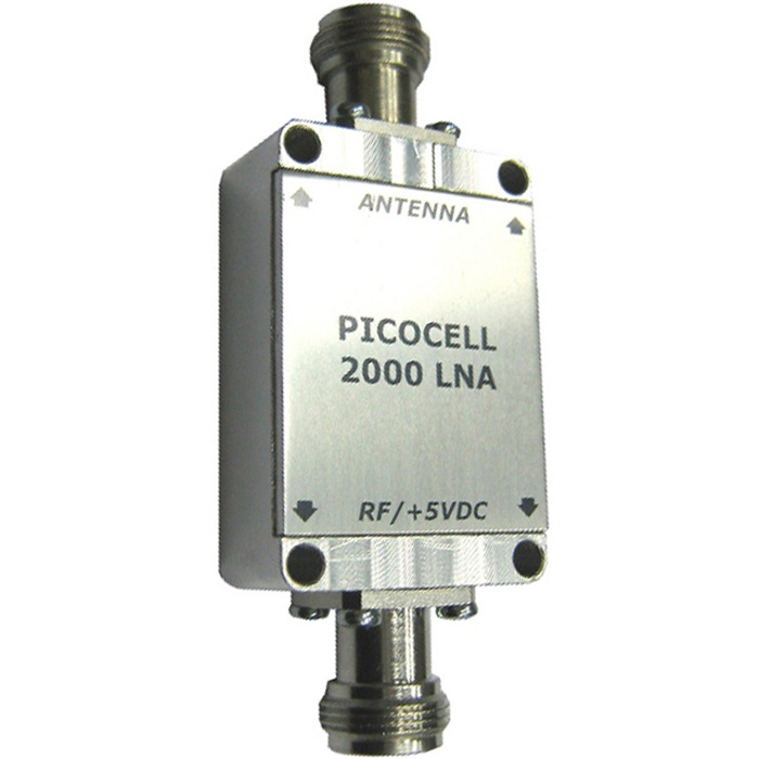 PicoCell LNA 2000
