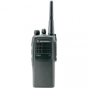 Motorola GP640 (403-470 МГц)