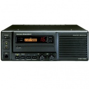Vertex VXR-7000 (420-450 МГц 25 Вт)