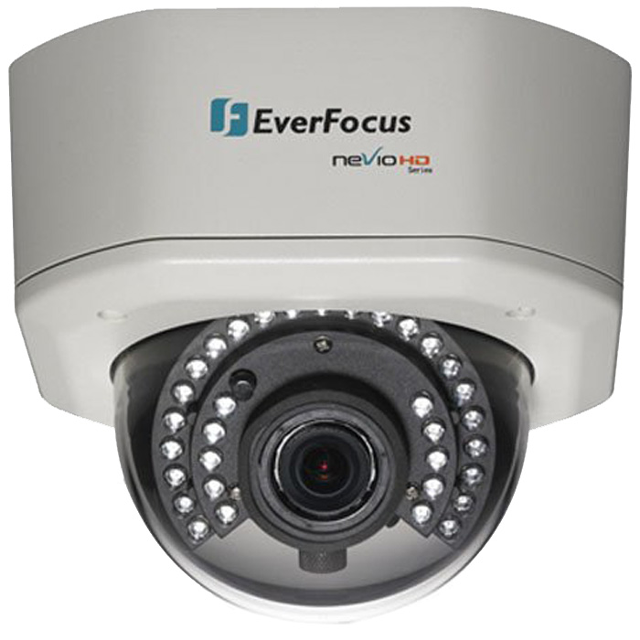 EverFocus EHN-3340