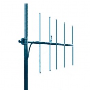 Radial Y5 VHF-G