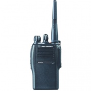 Motorola GP644 (403-470 МГц)