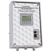 PicoCell 2000SXP