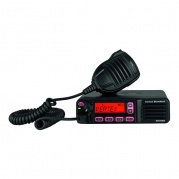 Vertex Standard EVX-5400 VHF 136-174 МГц 25 Вт