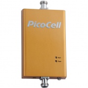 Picocell  Е900 SXB