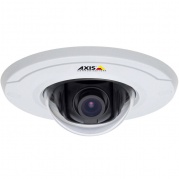 Axis M3011