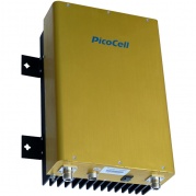 Picocell 2000/2500 (3G/LTE)