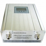 PicoCell E900/1800 SXA