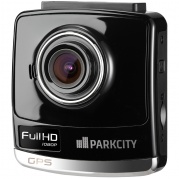 ParkCity DVR HD 700
