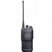 Hytera TC-508 VHF