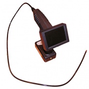 Технический видеоэндоскоп TDE 150