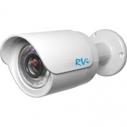 RVi-IPC41DNS