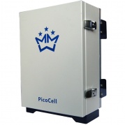 Picocell 900/1800 BST