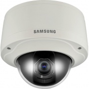 Samsung SNV-5080P