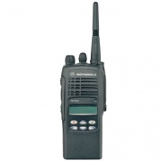 Motorola GP360 (136-174 МГц)